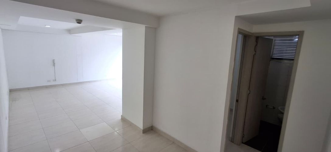 Local en arriendo en San Francisco, Bucaramanga, 40 m² · foto 7 de 9