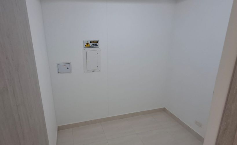 Local en arriendo en San Francisco, Bucaramanga, 40 m² · foto 9 de 9