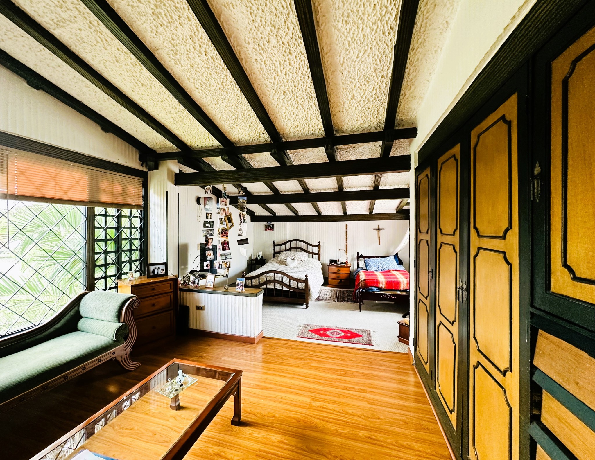 Casa en venta en La Carolina, Bogotá · foto 15 de 21