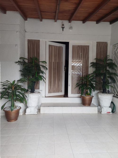 Casa de 3 alcobas en venta en Aniversario I, Cúcuta, 98 m² · foto 2 de 22