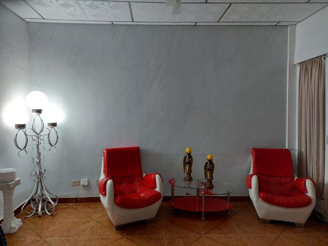 Casa de 3 alcobas en venta en Aniversario I, Cúcuta, 98 m² · foto 6 de 22