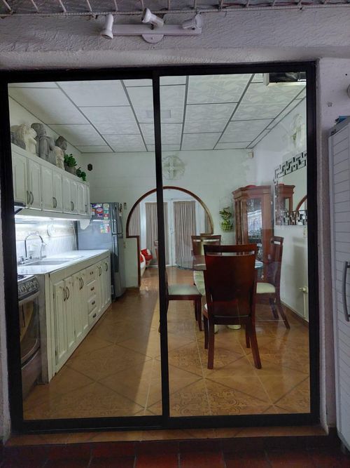 Casa de 3 alcobas en venta en Aniversario I, Cúcuta, 98 m² · foto 9 de 22