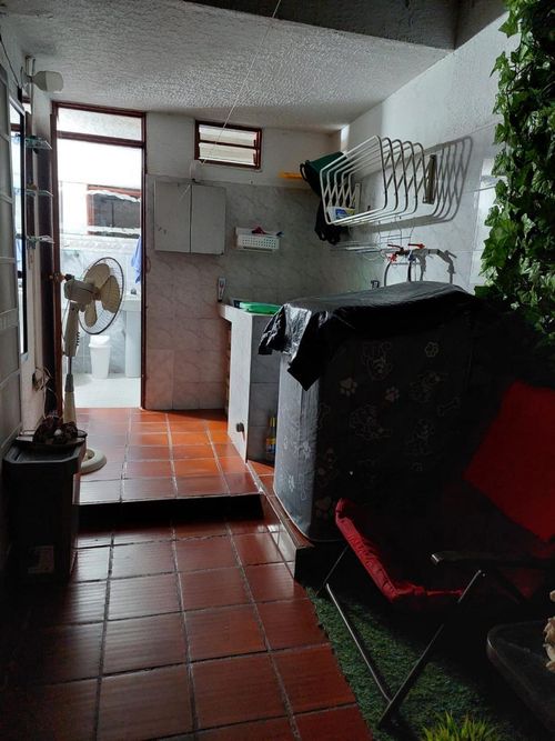 Casa de 3 alcobas en venta en Aniversario I, Cúcuta, 98 m² · foto 11 de 22