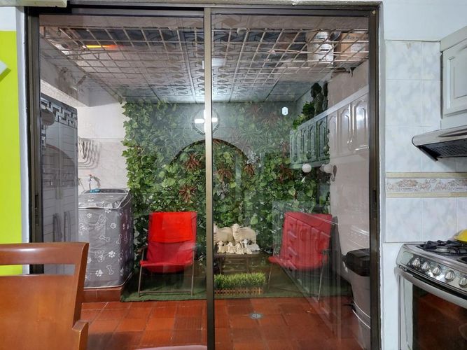 Casa de 3 alcobas en venta en Aniversario I, Cúcuta, 98 m² · foto 13 de 22