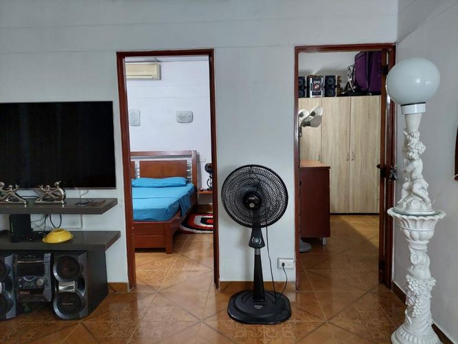 Casa de 3 alcobas en venta en Aniversario I, Cúcuta, 98 m² · foto 14 de 22