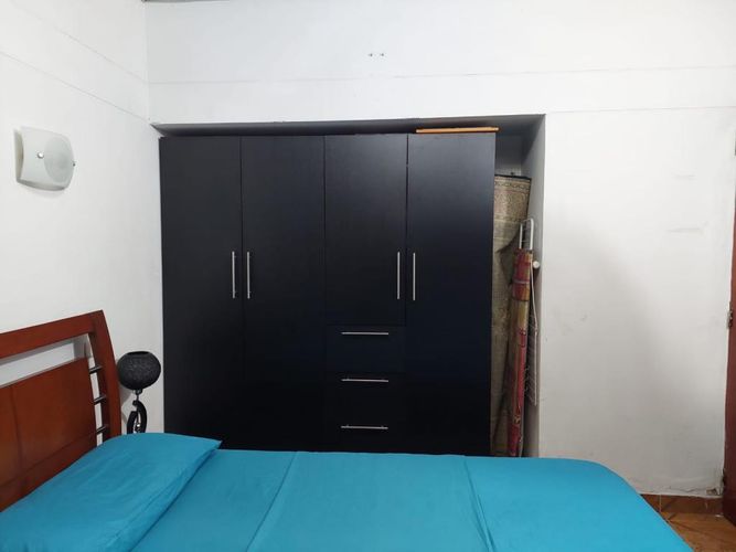 Casa de 3 alcobas en venta en Aniversario I, Cúcuta, 98 m² · foto 16 de 22