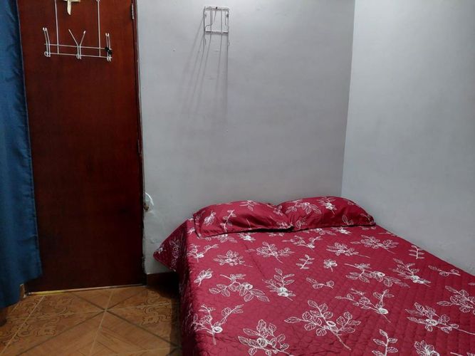 Casa de 3 alcobas en venta en Aniversario I, Cúcuta, 98 m² · foto 19 de 22