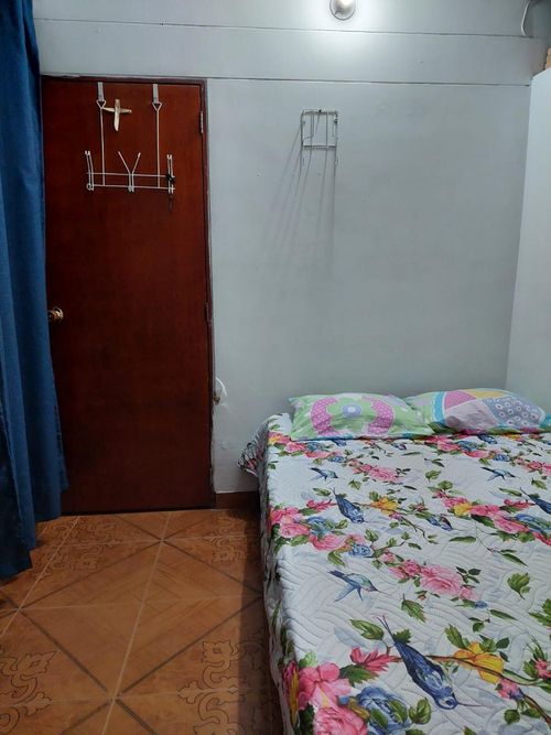 Casa de 3 alcobas en venta en Aniversario I, Cúcuta, 98 m² · foto 20 de 22