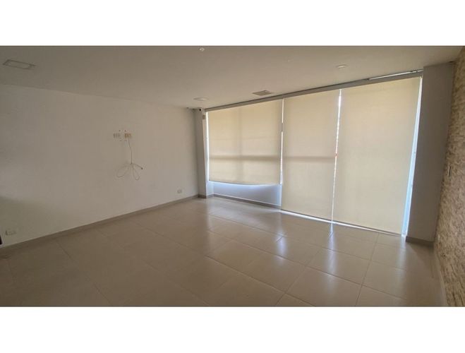 Apartamento de 3 alcobas en venta en La Floresta, Medellín, 100 m² · foto 3 de 10