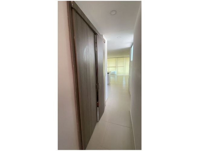 Apartamento de 3 alcobas en venta en La Floresta, Medellín, 100 m² · foto 10 de 10