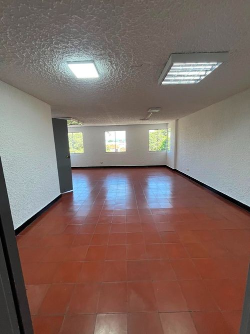 Oficina en arriendo en Centro, Bucaramanga, 40 m² · foto 2 de 6