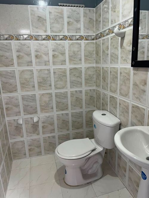 Oficina en arriendo en Centro, Bucaramanga, 40 m² · foto 5 de 6