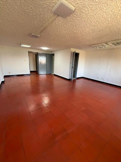 Oficina en arriendo en Centro, Bucaramanga, 40 m² · foto 4 de 6