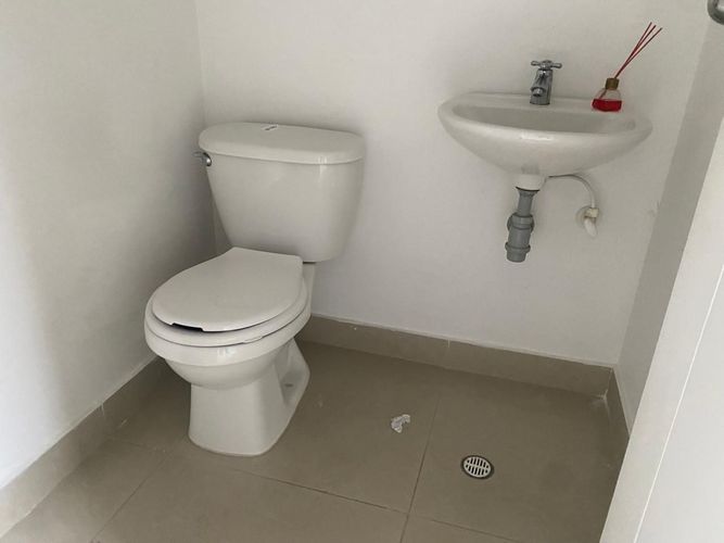 Oficina en arriendo en El Poblado, Medellín, 120 m² · foto 20 de 20