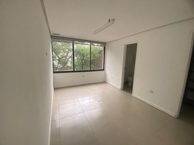 Oficina en arriendo en El Poblado, Medellín, 120 m² · foto 16 de 20