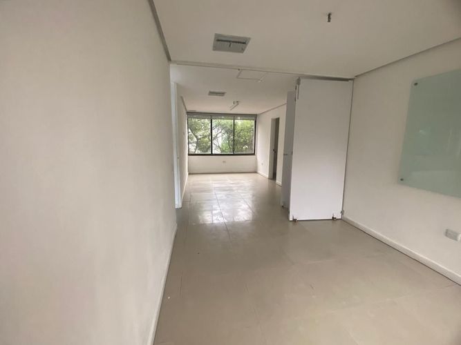 Oficina en arriendo en El Poblado, Medellín, 120 m² · foto 17 de 20