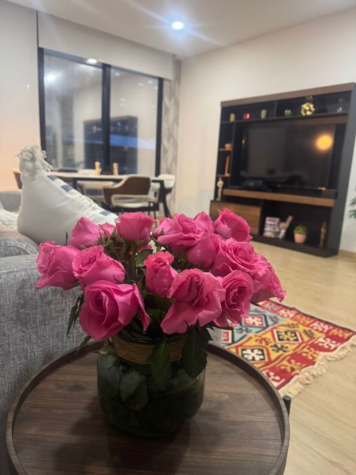 Apartaestudio en venta en Santa Barbara Oriental, Bogotá, 47 m² · foto 4 de 14