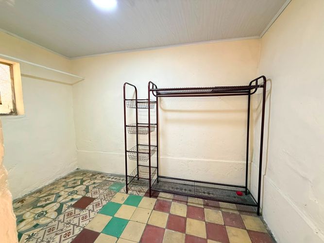 Casa de 7 alcobas en venta en Bolivar, Bucaramanga, 200 m² · foto 10 de 21