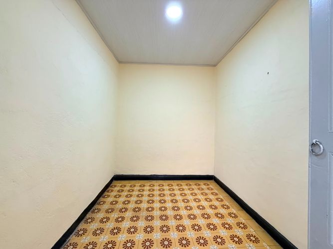 Casa de 7 alcobas en venta en Bolivar, Bucaramanga, 200 m² · foto 17 de 21