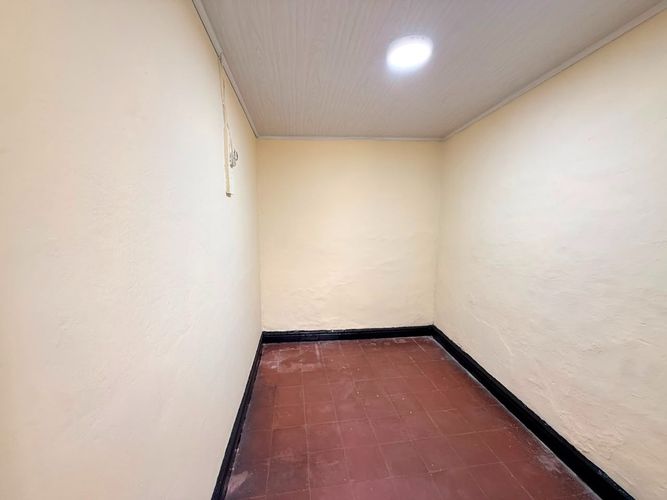 Casa de 7 alcobas en venta en Bolivar, Bucaramanga, 200 m² · foto 7 de 21