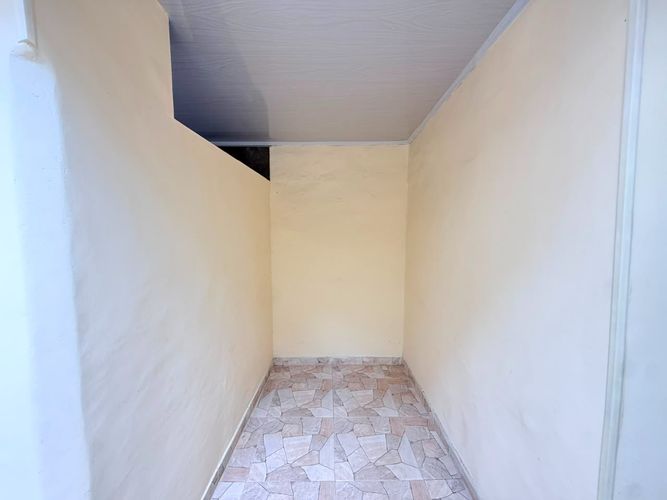Casa de 7 alcobas en venta en Bolivar, Bucaramanga, 200 m² · foto 13 de 21