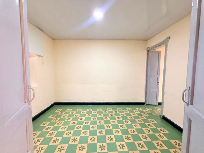 Casa de 7 alcobas en venta en Bolivar, Bucaramanga, 200 m² · foto 18 de 21