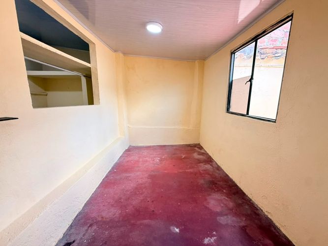 Casa de 7 alcobas en venta en Bolivar, Bucaramanga, 200 m² · foto 12 de 21