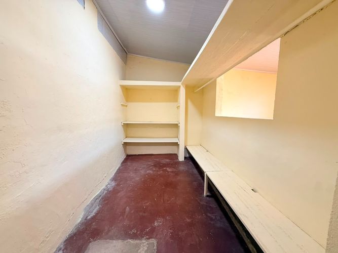 Casa de 7 alcobas en venta en Bolivar, Bucaramanga, 200 m² · foto 9 de 21