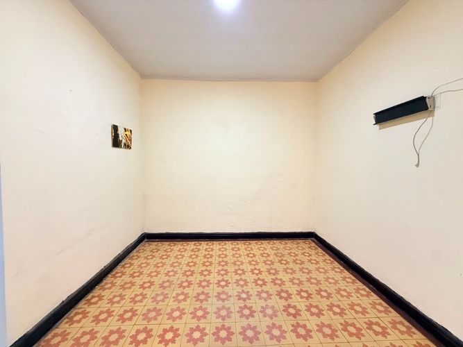 Casa de 7 alcobas en venta en Bolivar, Bucaramanga, 200 m² · foto 16 de 21