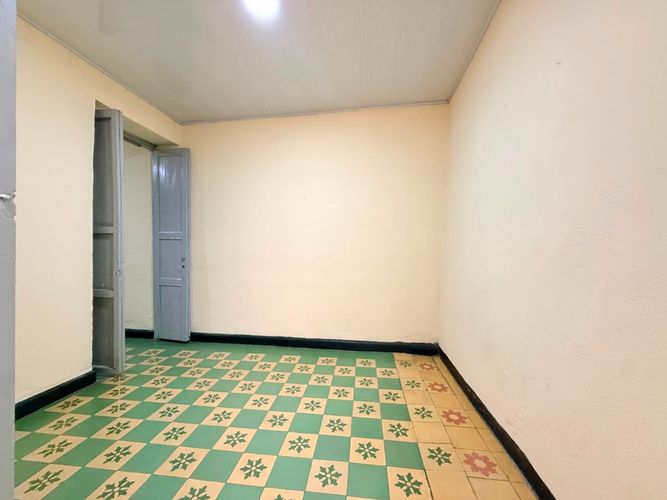 Casa de 7 alcobas en venta en Bolivar, Bucaramanga, 200 m² · foto 15 de 21