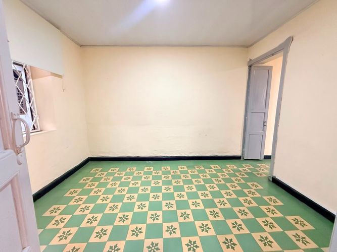 Casa de 7 alcobas en venta en Bolivar, Bucaramanga, 200 m² · foto 4 de 21