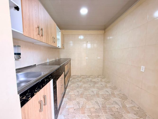 Casa de 7 alcobas en venta en Bolivar, Bucaramanga, 200 m² · foto 11 de 21