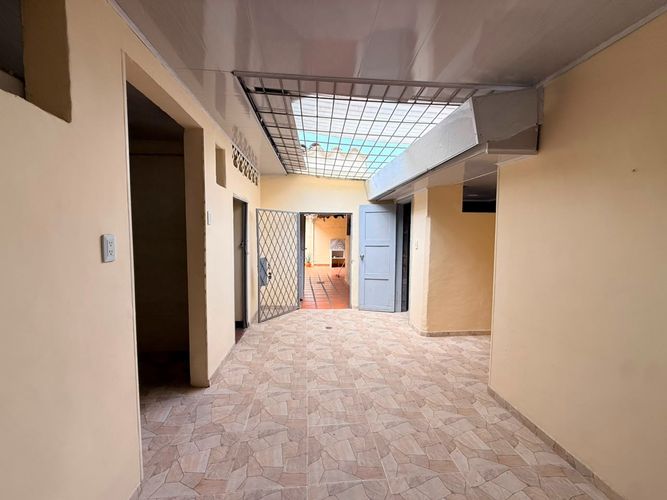 Casa de 7 alcobas en venta en Bolivar, Bucaramanga, 200 m² · foto 14 de 21