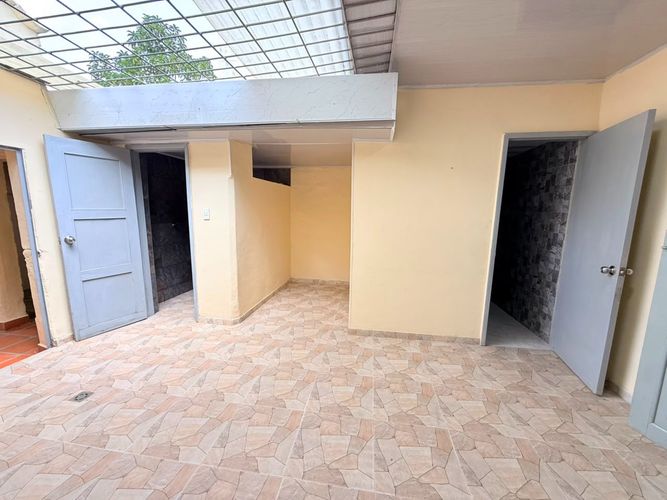Casa de 7 alcobas en venta en Bolivar, Bucaramanga, 200 m² · foto 19 de 21