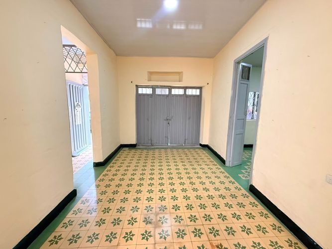 Casa de 7 alcobas en venta en Bolivar, Bucaramanga, 200 m² · foto 3 de 21