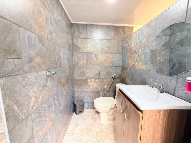 Casa de 7 alcobas en venta en Bolivar, Bucaramanga, 200 m² · foto 8 de 21