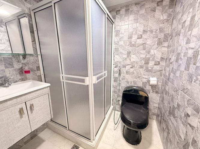 Casa de 7 alcobas en venta en Bolivar, Bucaramanga, 200 m² · foto 20 de 21