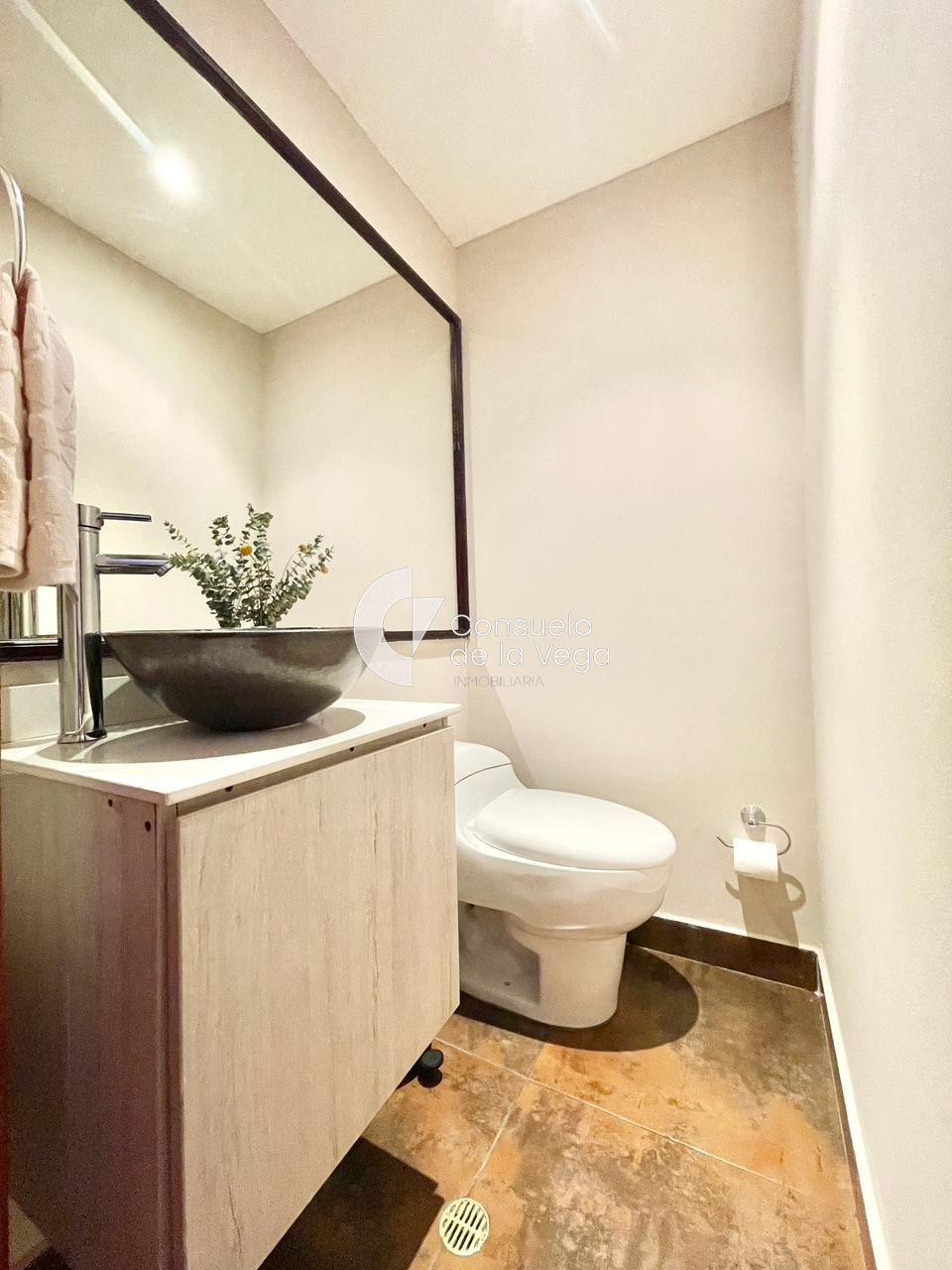 Apartamento en venta en Los Rosales, Bogotá · foto 11 de 20