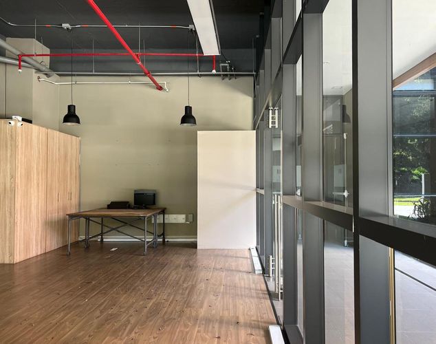 Local en arriendo en El Poblado, Medellín, 56 m² · foto 7 de 7