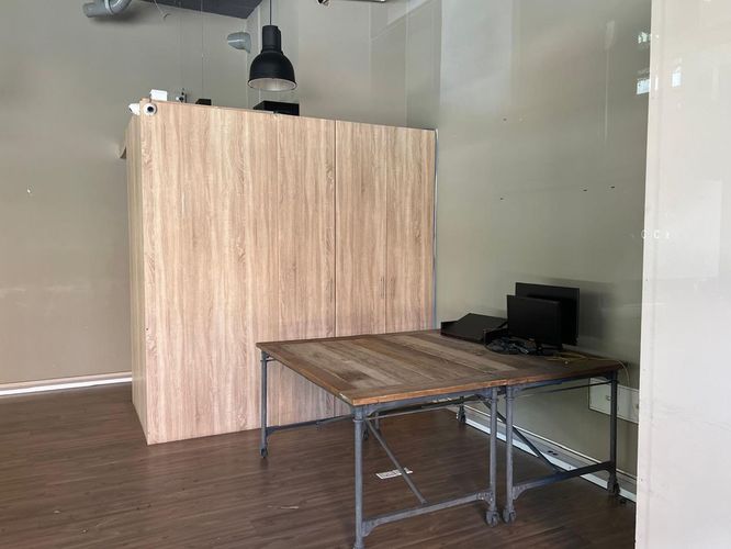 Local en arriendo en El Poblado, Medellín, 56 m² · foto 3 de 7