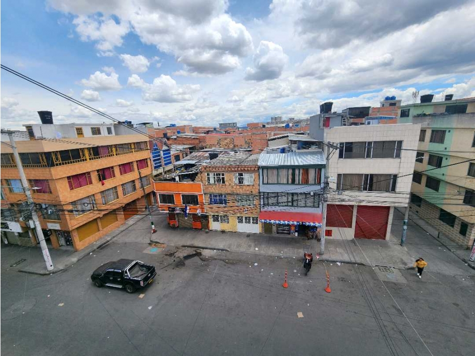 Casa en venta en Patio Bonito, Bogotá · foto 5 de 22
