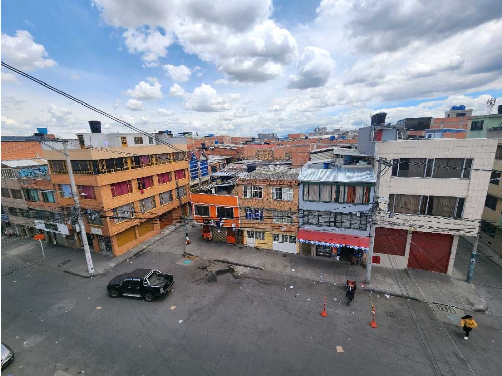 Casa en venta en Patio Bonito, Bogotá · foto 6 de 22