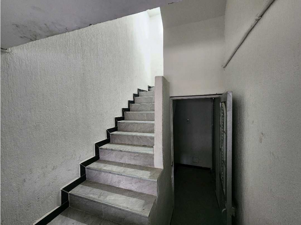 Casa en venta en Patio Bonito, Bogotá · foto 8 de 22