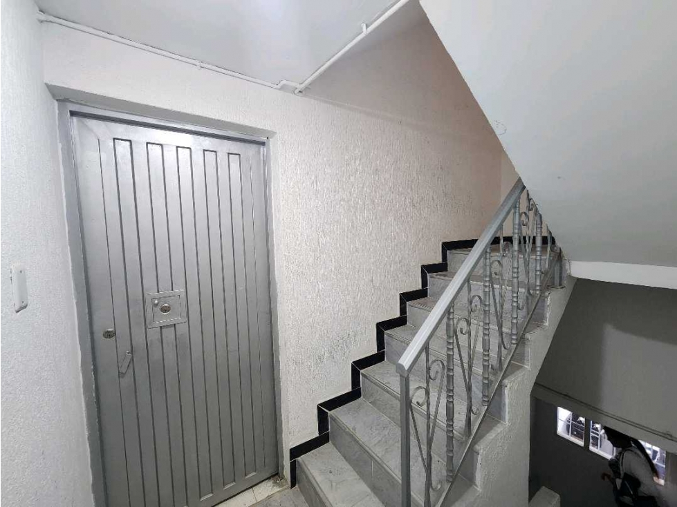 Casa en venta en Patio Bonito, Bogotá · foto 9 de 22