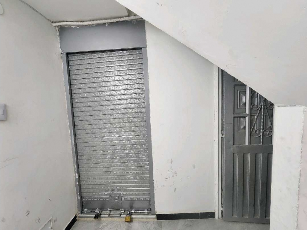 Casa en venta en Patio Bonito, Bogotá · foto 10 de 22