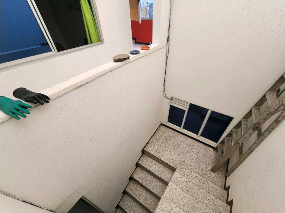 Casa en venta en Patio Bonito, Bogotá · foto 11 de 22