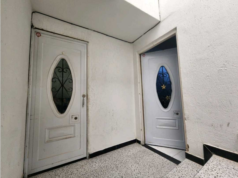 Casa en venta en Patio Bonito, Bogotá · foto 12 de 22