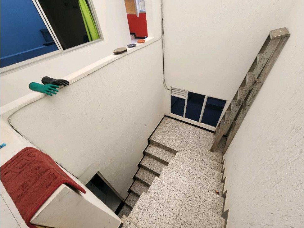 Casa en venta en Patio Bonito, Bogotá · foto 14 de 22