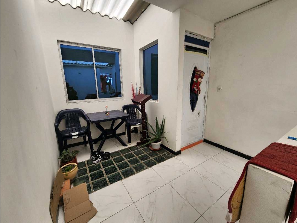 Casa en venta en Patio Bonito, Bogotá · foto 16 de 22