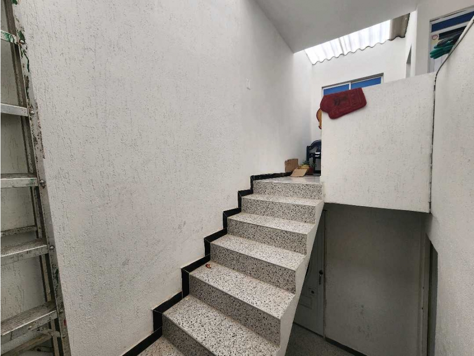 Casa en venta en Patio Bonito, Bogotá · foto 18 de 22